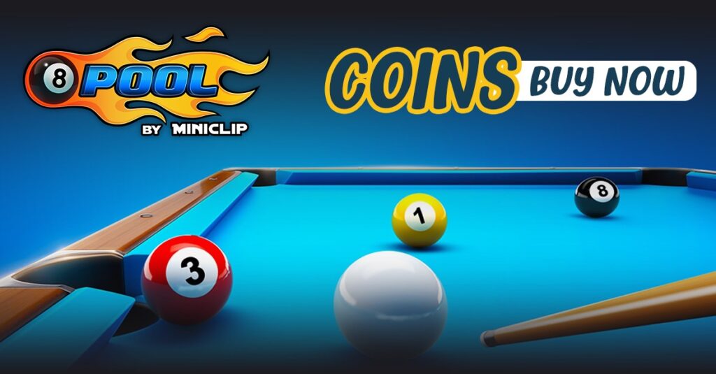 8-ball-pool-banner