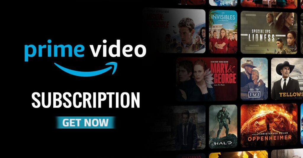 prime-video-banner