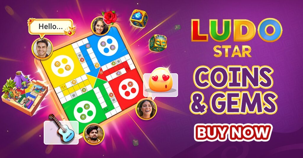 ludo-start-banner