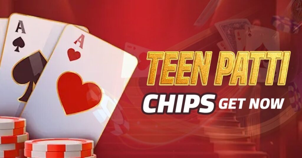 teen-patti-banner