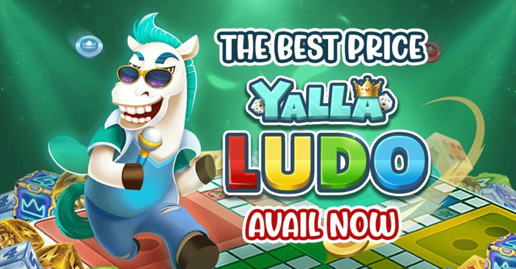 yalla-ludo-banner