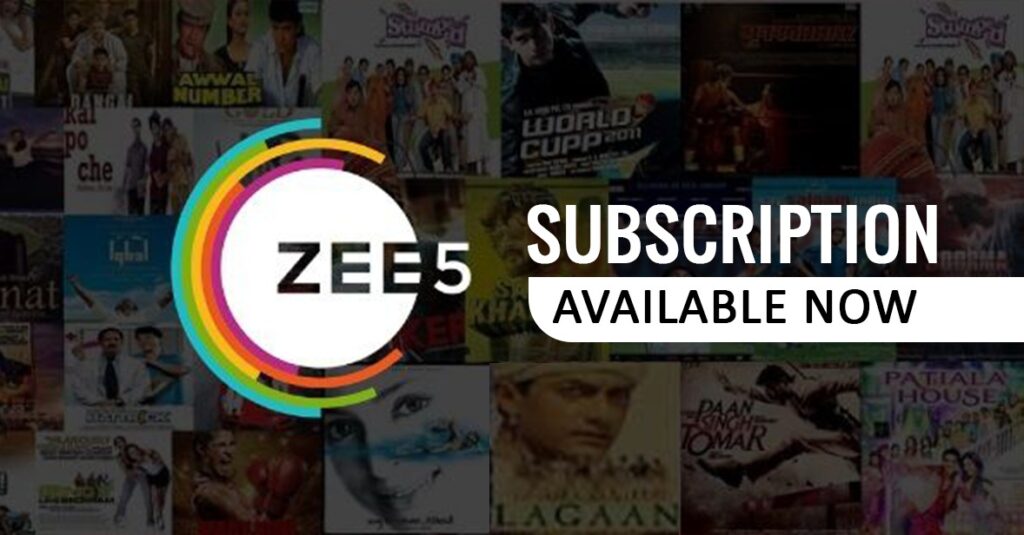 zee-5-subscription-banner