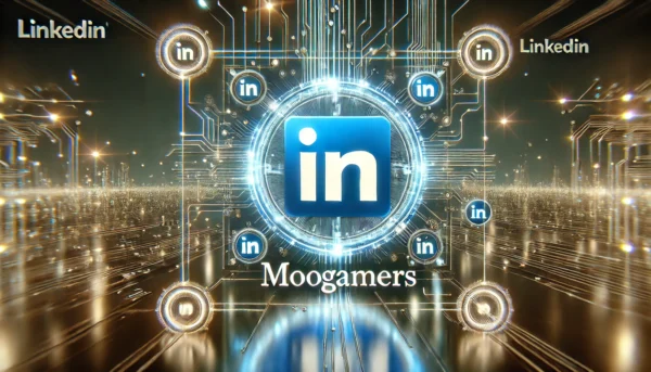 LINKEDIN