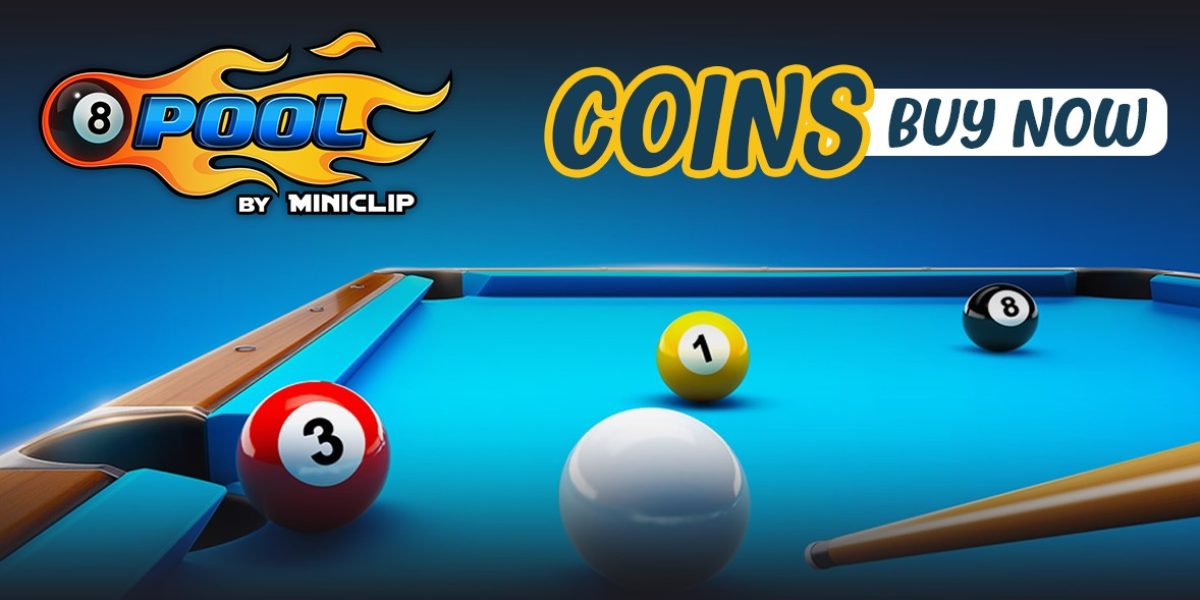 8-ball-pool-banner