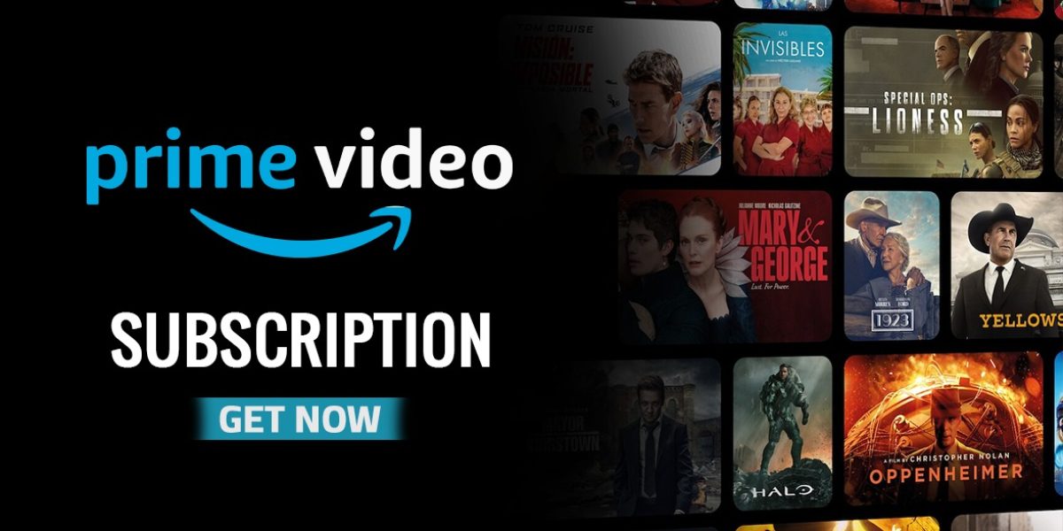 prime-video-banner