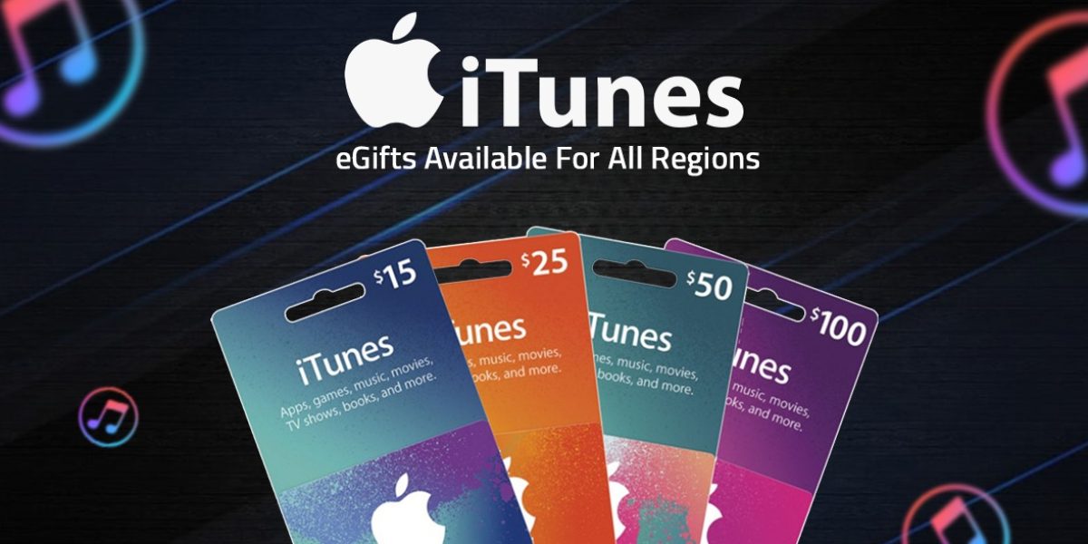 itunes-banner