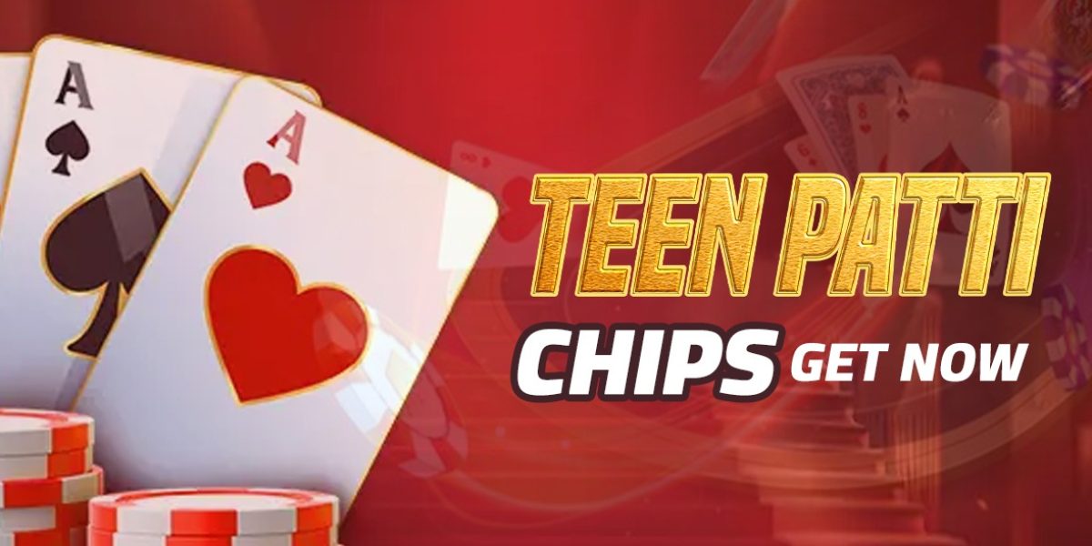 teen-patti-banner