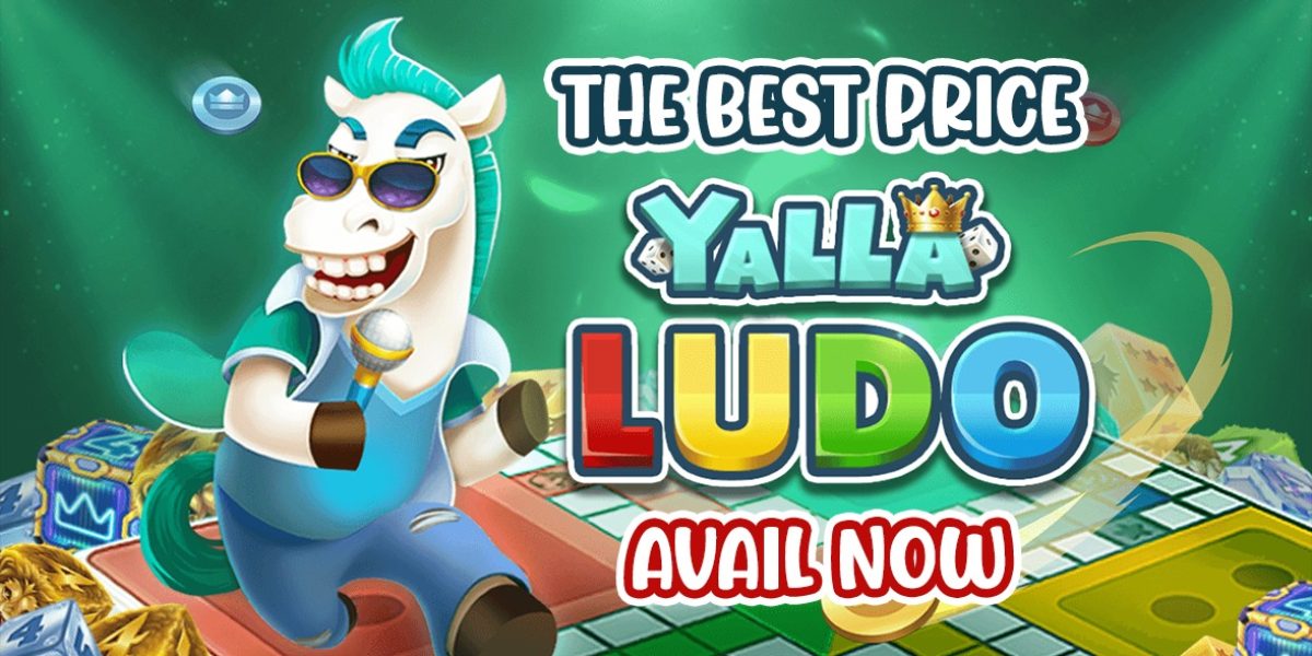 yalla-ludo-banner