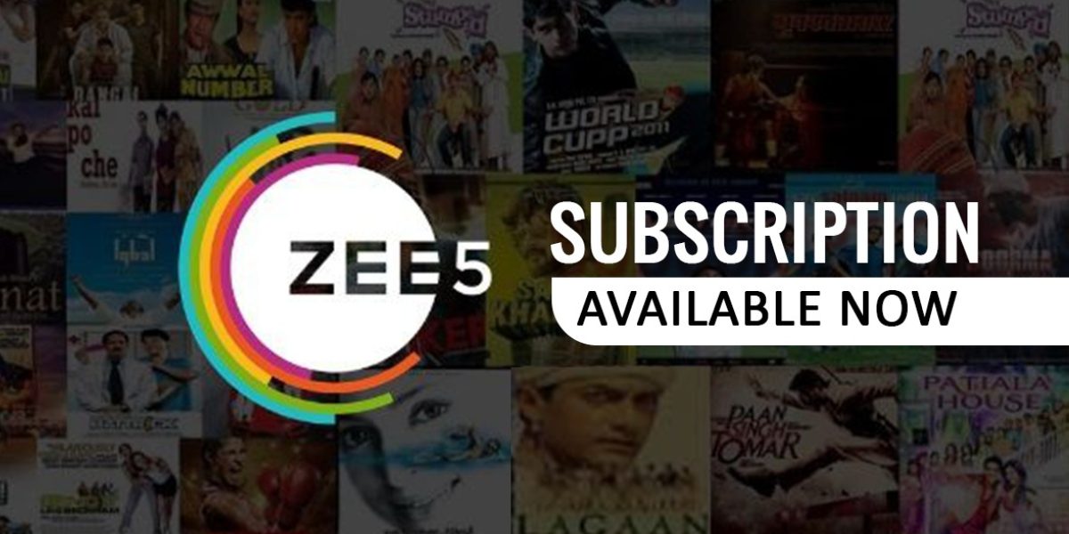 zee-5-subscription-banner